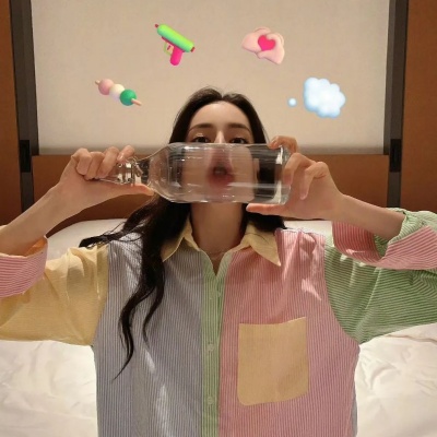 1755674417384268.jpg 640 (1).jpg