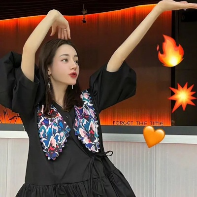 1755674423658082.jpg 640.jpg