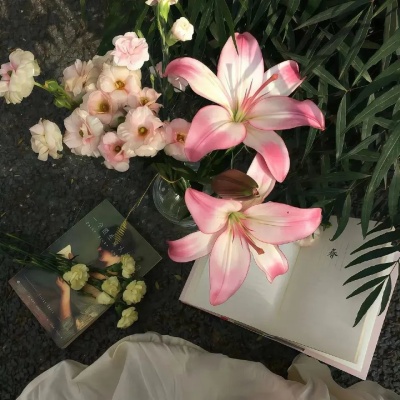 1755757111336862.jpg 640 (3).jpg