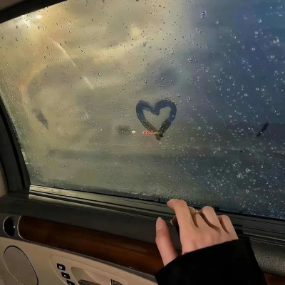 1755758477786708.jpg 640 (10).jpg