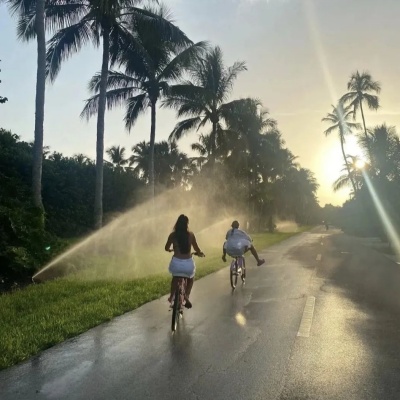 1755759427825265.jpg 1.jpg