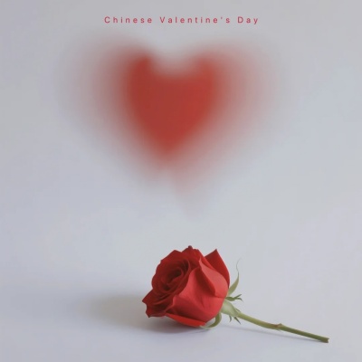 1755834528663538.jpg 七夕 _ 愿爱不止七夕,更在朝朝夕夕_4_摘星辰_来自小红书网页版.jpg