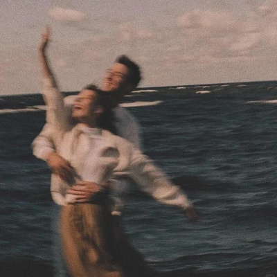 1755840261550289.jpg 落_4_Kiku北麓霓虹_来自小红书网页版.jpg