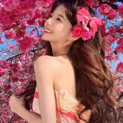 1755841092804322.jpg 640 (1).jpg