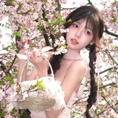 1755841097729936.jpg 640.jpg