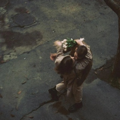 1755850805971522.jpg 落_5_Kiku北麓霓虹_来自小红书网页版.jpg