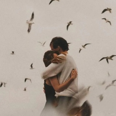 1755850809602726.jpg 落_7_Kiku北麓霓虹_来自小红书网页版.jpg