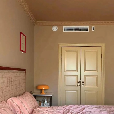 1756106406483514.jpg 640 (9).jpg