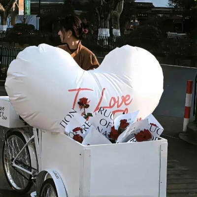 1756107833352268.jpg 640 (6).jpg