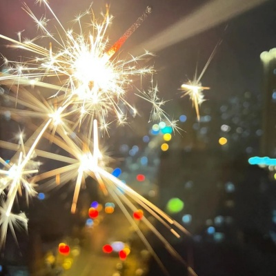 1756177283891433.jpg 640 (3).jpg