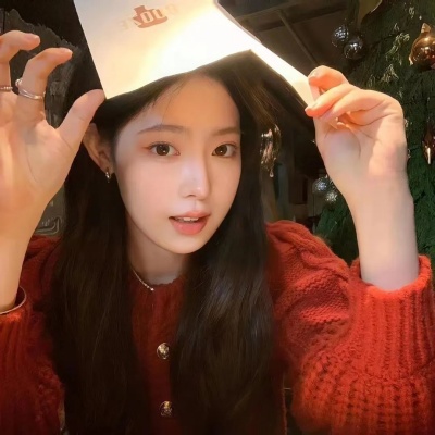 1756186163390342.jpg 640 (12).jpg