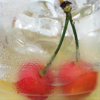 1756186170286815.jpg 640 (13).jpg