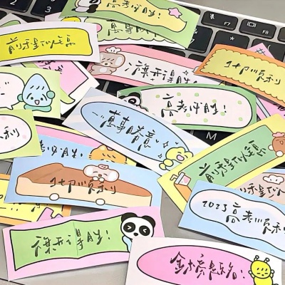 1756190585769531.jpg 640 (1).jpg