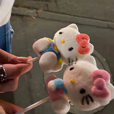 1756277613492629.jpg 9.jpg