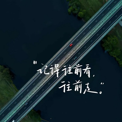 1756278549501637.jpg 640.jpg