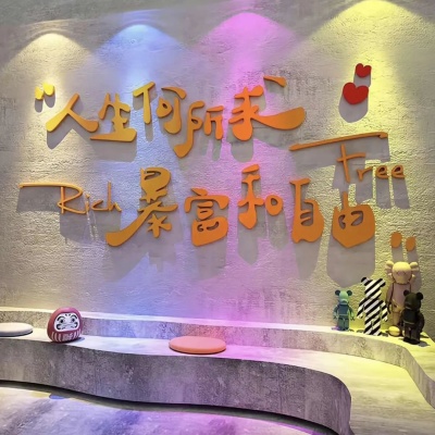 1756278563340144.jpg 640 (1).jpg