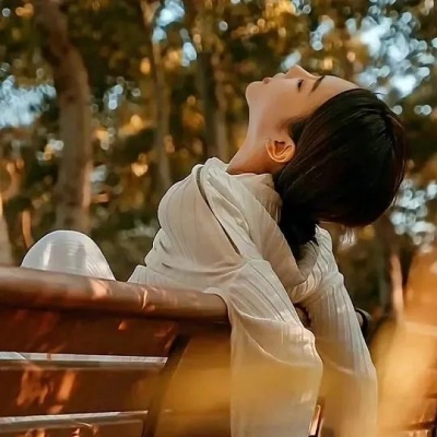 1756360169492167.jpg 1.jpg