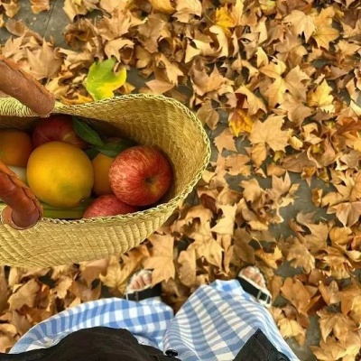 1756360177603689.jpg 2.jpg