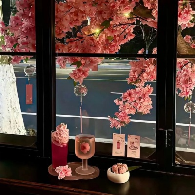 1756444977615269.jpg 640 (7).jpg