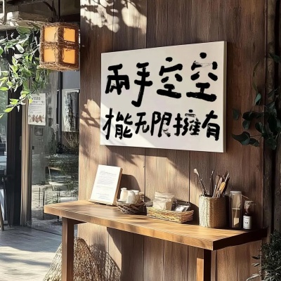 1756445586968296.jpg 640 (4).jpg