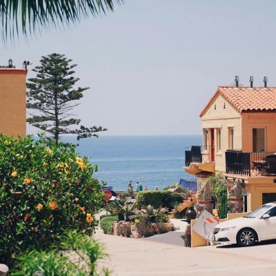 1756445593664311.jpg 640 (5).jpg