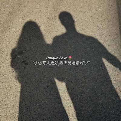 1756446210528479.jpg 1.jpg