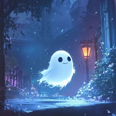 1756610208785802.jpg 6.jpg