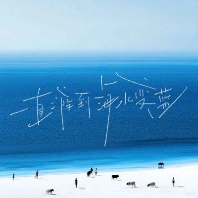 1756697579848464.jpg 2.jpg