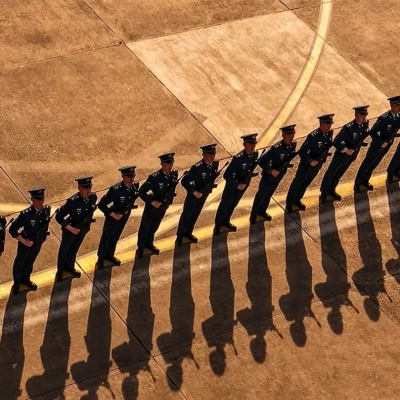 1756790562328252.jpg 太帅啦!9.3期待~~_2_imzo_来自小红书网页版.jpg