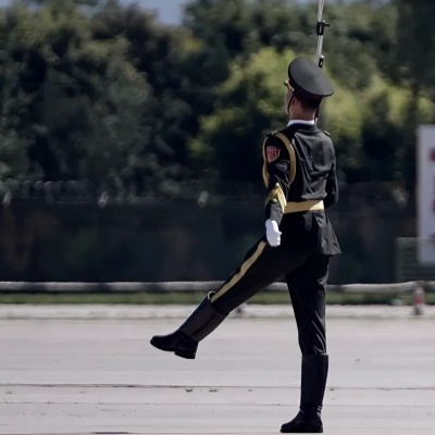 1756790569759884.jpg 太帅啦!9.3期待~~_5_imzo_来自小红书网页版.jpg