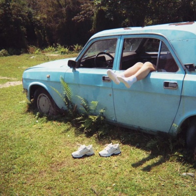 1756791180695279.jpg 9.jpg