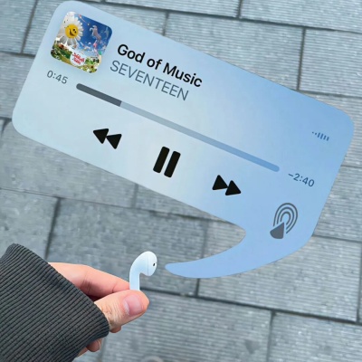 1756791202464963.jpg 10.jpg