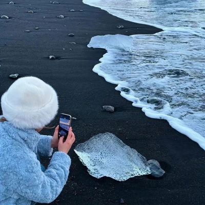 1756876611462385.jpg 1.jpg