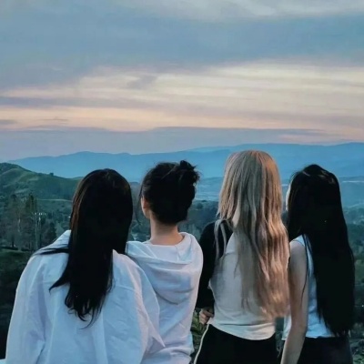 1756876618590956.jpg 2.jpg