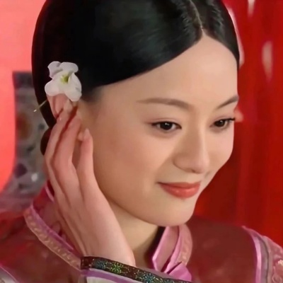 1756881105204616.jpg 14.jpg