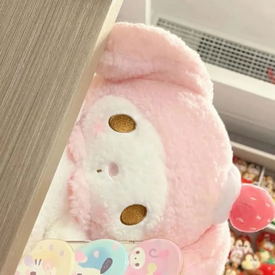 1756882496691905.jpg 7.jpg