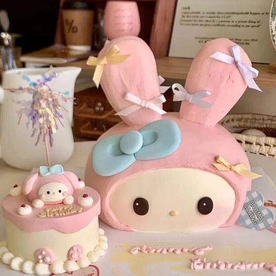 1756882503392902.jpg 8.jpg