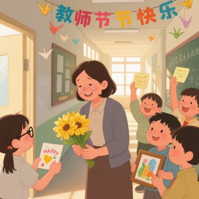 1756887590474838.png 1.png