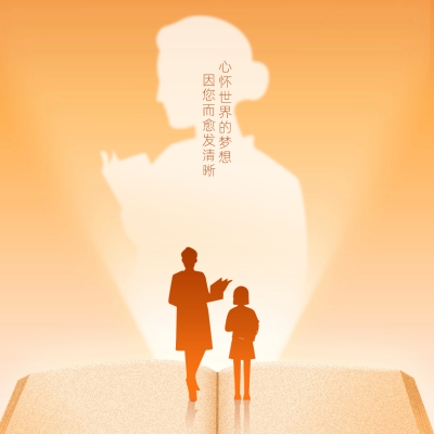 1756887596566214.png 2.png