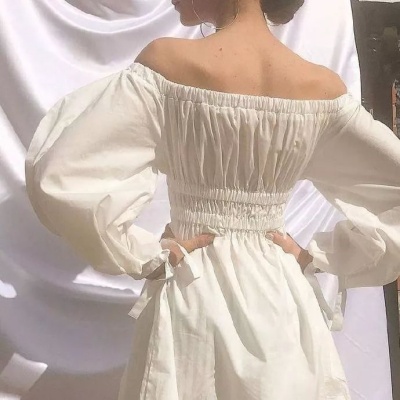 1756963342492291.jpg 1.jpg