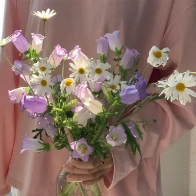 1756966971269554.jpg 6.jpg