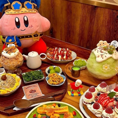 1756968579813817.jpg 1.jpg