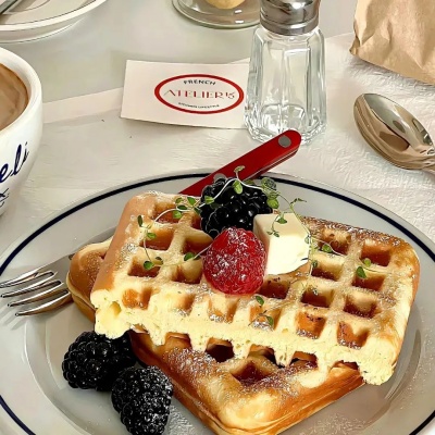 1756968585617765.jpg 2.jpg