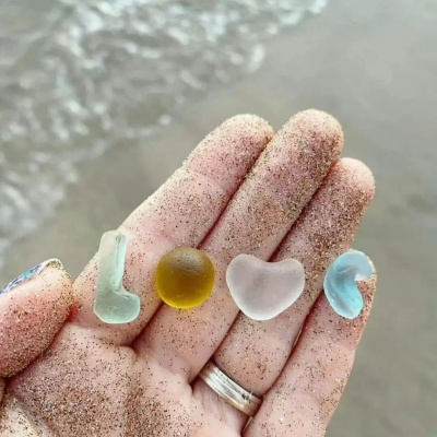 1756970298189351.jpg 9.jpg