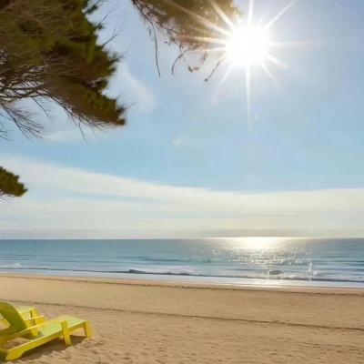 1756970303871951.jpg 10.jpg