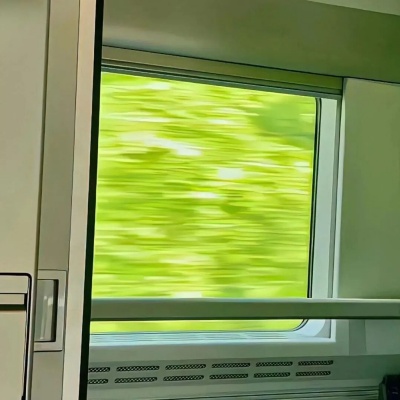 1757053636566125.jpg 9.jpg