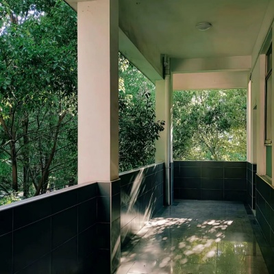 1757053642128146.jpg 10.jpg