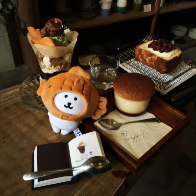 1757130384899828.jpg 8.jpg