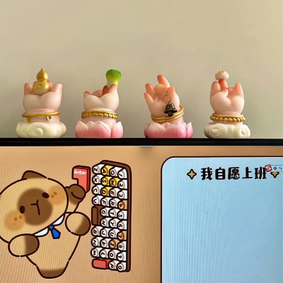 1757314351866027.jpg 1.jpg