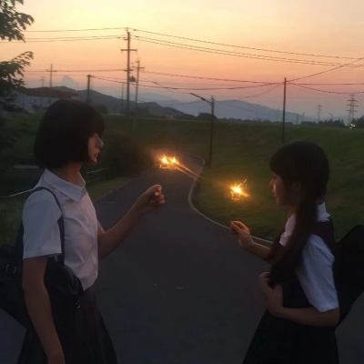 1757409827119451.jpg 3.jpg